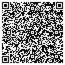 QR code with Survival Perspective contacts