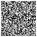 QR code with Hovey Ken Architect contacts