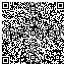 QR code with Cellular One contacts