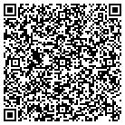 QR code with Dec Donovan Enterprises contacts
