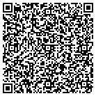 QR code with Dave Shivers Construction contacts