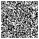 QR code with Weiner Steven MD Inc contacts