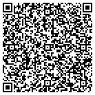 QR code with Don Dona Ana Community College contacts