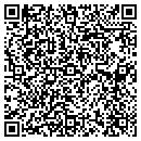 QR code with CIA Credit Union contacts