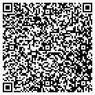 QR code with Spivey's Decorating contacts