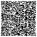 QR code with Letterbox Studio contacts