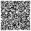 QR code with Aims Texas Trading LLC contacts