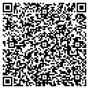 QR code with Store Safe contacts