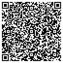 QR code with Russin Reporting contacts