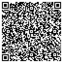 QR code with Doc Campbell's Post contacts