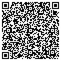 QR code with CDDT contacts