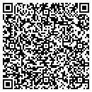 QR code with Tamar Wishnatzky contacts