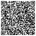 QR code with Multicell Wireless Inc contacts