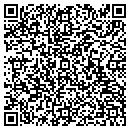 QR code with Pandora's contacts