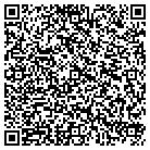 QR code with Wagon Wheel Trailer Park contacts
