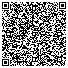 QR code with First Choice Community Hlthcr contacts
