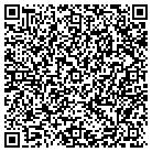 QR code with General Store Ten Points contacts