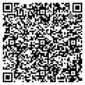 QR code with KFC contacts