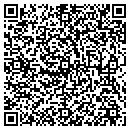 QR code with Mark A Earnest contacts