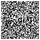 QR code with Duke Rv Park contacts