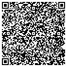 QR code with Marge's Alterations contacts