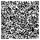 QR code with Select Comfort Corp contacts