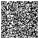 QR code with Valley Self Storage contacts