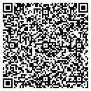 QR code with Baskin-Robbins contacts