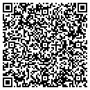 QR code with Fast Stop Inc contacts