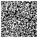QR code with Eddie's Subs & More contacts