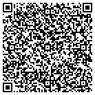 QR code with Intermountain Painting Inc contacts