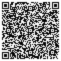 QR code with Thriftway contacts