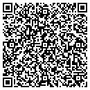 QR code with George J Maloof & Co contacts