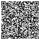 QR code with Windmere Apartments contacts