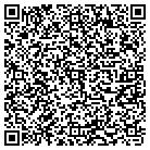 QR code with Chalk Farm Galleries contacts
