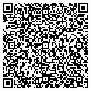 QR code with Stevens Squared contacts