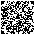 QR code with Strata contacts