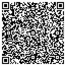 QR code with Mile High Ranch contacts