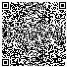 QR code with BEH Drug Screening LLC contacts