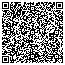 QR code with Peter Bailey DO contacts