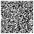 QR code with Daniel L De Fazio DDS contacts