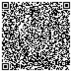 QR code with BCI Consulting & Construction Mgmt contacts