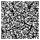 QR code with Unit D contacts
