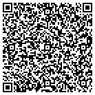 QR code with Foundtons Freedom Dance Studio contacts