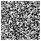 QR code with San Ysidro Public Works Department contacts