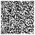 QR code with Guebert Bruckner & Bootes contacts