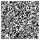 QR code with Hernandez Joel L DDS PA contacts