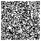 QR code with Payroll Service Bureau contacts