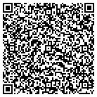 QR code with San Francisco Bay Builders contacts