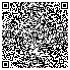 QR code with Jamison Publications contacts